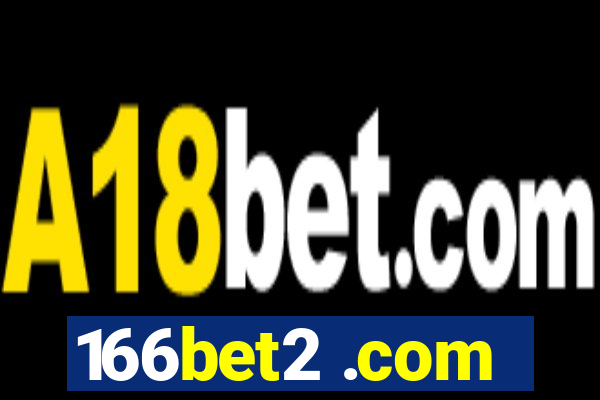 166bet2 .com
